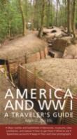 America And World War I
