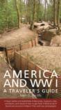 America And World War I - Preview