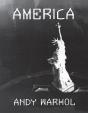 America - Preview
