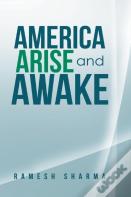 America Arise And Awake