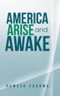 America Arise And Awake - Preview