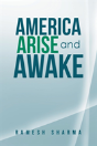 America Arise And Awake - Preview