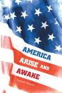 America  Arise And Awake - Preview
