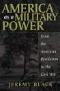 America As A Military Power - Preview