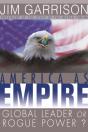 America As Empire - Preview