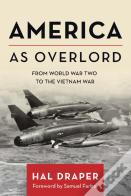 America As Overlord