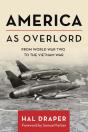 America As Overlord - Preview
