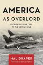 America As Overlord - Preview