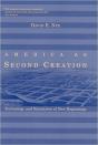America As Second Creation - Preview