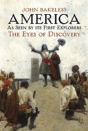 America As Seen By Its First Explorers - Preview