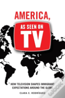 America, As Seen On Tv