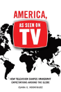America, As Seen On Tv - Preview