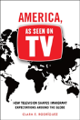 America, As Seen On Tv - Preview