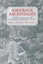 America Ascendant - Preview