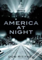 America At Night