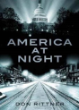 America At Night - Preview