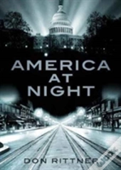 America At Night