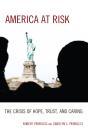 America At Risk - Preview