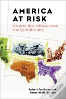 America At Risk