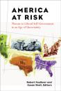 America At Risk - Preview