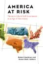 America At Risk - Preview