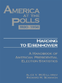 America At The Polls 1920-1956 - Preview