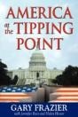 America At The Tipping Point - Preview