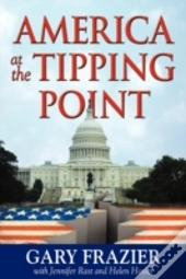 America At The Tipping Point