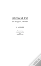 America At War