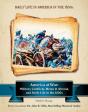 America At War - Preview