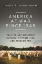 America At War Since 1945 - Preview