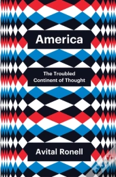 America