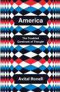 America - Preview