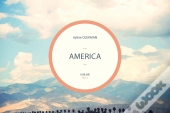 America