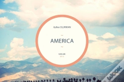 Capa do artigo America