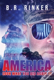 Capa do artigo America