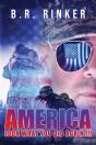 America - Preview