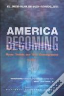 America Becoming