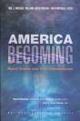 America Becoming - Preview