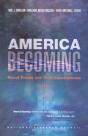 America Becoming - Preview