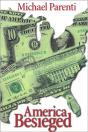 America Besieged - Preview