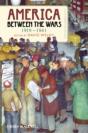 America Between The Wars, 1919-1941 - Preview