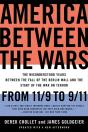 America Between The Wars - Preview