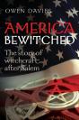 America Bewitched - Preview