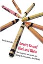 America Beyond Black And White - Preview