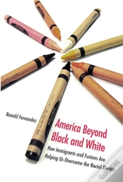 Capa do artigo America Beyond Black And White