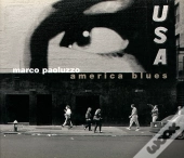 America Blues