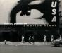 America Blues - Preview