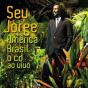 América Brasil, O Cd Ao Vivo - CD - Preview