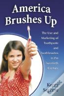 America Brushes Up